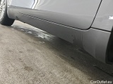  Fiat  500 Fiat e 24kWh Action 3d #15