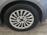  Fiat  500 Fiat e 24kWh Action 3d #16