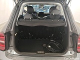  Fiat  500 Fiat e 24kWh Action 3d #21