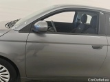  Fiat  500 Fiat e 24kWh Action 3d #25