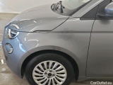  Fiat  500 Fiat e 24kWh Action 3d #26