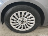  Fiat  500 Fiat e 24kWh Action 3d #27