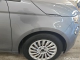  Fiat  500 Fiat e 24kWh Action 3d #28