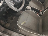  Fiat  500 Fiat e 24kWh Action 3d #32