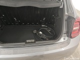  Fiat  500 Fiat e 24kWh Action 3d #30