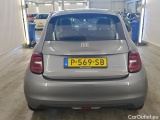  Fiat  500 Fiat e 24kWh Action 3d #31