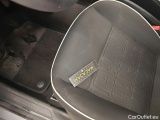  Fiat  500 Fiat e 24kWh Action 3d #33