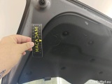  Fiat  500 Fiat e 24kWh Action 3d #34