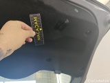  Fiat  500 Fiat e 24kWh Action 3d #35