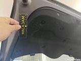  Fiat  500 Fiat e 24kWh Action 3d #37
