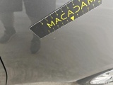  Fiat  500 Fiat e 24kWh Action 3d #38