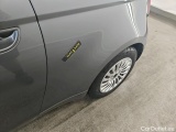  Fiat  500 Fiat e 24kWh Action 3d #39