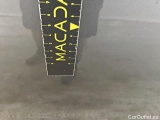  Fiat  500 Fiat e 24kWh Action 3d #42