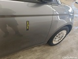  Fiat  500 Fiat e 24kWh Action 3d #43