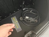  Fiat  500 Fiat e 24kWh Action 3d #44