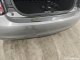  Fiat  500 Fiat e 24kWh Action 3d #45