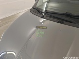  Fiat  500 Fiat e 24kWh Action 3d #40