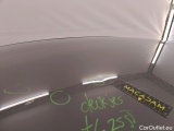  Fiat  500 Fiat e 24kWh Action 3d #49