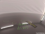  Fiat  500 Fiat e 24kWh Action 3d #50