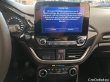  Ford  Fiesta Ford  1.0 EcoBoost 125pk mHEV ST-Line 5d #9