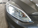  Ford  Fiesta Ford  1.0 EcoBoost 125pk mHEV ST-Line 5d #11