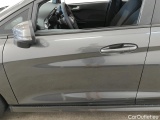  Ford  Fiesta Ford  1.0 EcoBoost 125pk mHEV ST-Line 5d #12