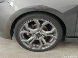  Ford  Fiesta Ford  1.0 EcoBoost 125pk mHEV ST-Line 5d #15