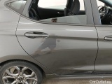  Ford  Fiesta Ford  1.0 EcoBoost 125pk mHEV ST-Line 5d #18
