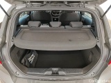  Ford  Fiesta Ford  1.0 EcoBoost 125pk mHEV ST-Line 5d #21