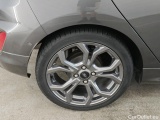  Ford  Fiesta Ford  1.0 EcoBoost 125pk mHEV ST-Line 5d #20