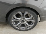  Ford  Fiesta Ford  1.0 EcoBoost 125pk mHEV ST-Line 5d #23