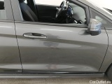  Ford  Fiesta Ford  1.0 EcoBoost 125pk mHEV ST-Line 5d #26
