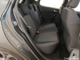  Ford  Fiesta Ford  1.0 EcoBoost 125pk mHEV ST-Line 5d #28