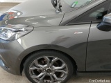  Ford  Fiesta Ford  1.0 EcoBoost 125pk mHEV ST-Line 5d #29