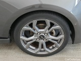  Ford  Fiesta Ford  1.0 EcoBoost 125pk mHEV ST-Line 5d #31