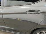 Ford  Fiesta Ford  1.0 EcoBoost 125pk mHEV ST-Line 5d #39