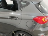  Ford  Fiesta Ford  1.0 EcoBoost 125pk mHEV ST-Line 5d #40
