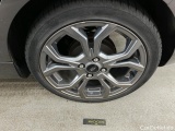  Ford  Fiesta Ford  1.0 EcoBoost 125pk mHEV ST-Line 5d #44