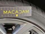  Ford  Fiesta Ford  1.0 EcoBoost 125pk mHEV ST-Line 5d #45