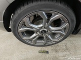  Ford  Fiesta Ford  1.0 EcoBoost 125pk mHEV ST-Line 5d #54