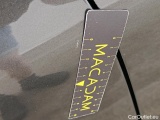  Ford  Fiesta Ford  1.0 EcoBoost 125pk mHEV ST-Line 5d #58