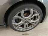  Ford  Fiesta Ford  1.0 EcoBoost 125pk mHEV ST-Line 5d #63