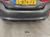  Ford  Fiesta Ford  1.0 EcoBoost 125pk mHEV ST-Line 5d #69