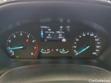  Ford  Fiesta Ford  1.0 EcoBoost 125pk mHEV Titanium 5d #7