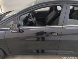  Ford  Fiesta Ford  1.0 EcoBoost 125pk mHEV Titanium 5d #12
