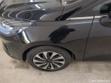  Ford  Fiesta Ford  1.0 EcoBoost 125pk mHEV Titanium 5d #13
