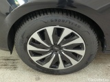  Ford  Fiesta Ford  1.0 EcoBoost 125pk mHEV Titanium 5d #14