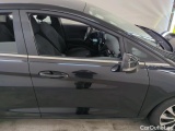  Ford  Fiesta Ford  1.0 EcoBoost 125pk mHEV Titanium 5d #17