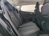  Ford  Fiesta Ford  1.0 EcoBoost 125pk mHEV Titanium 5d #18