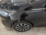  Ford  Fiesta Ford  1.0 EcoBoost 125pk mHEV Titanium 5d #35